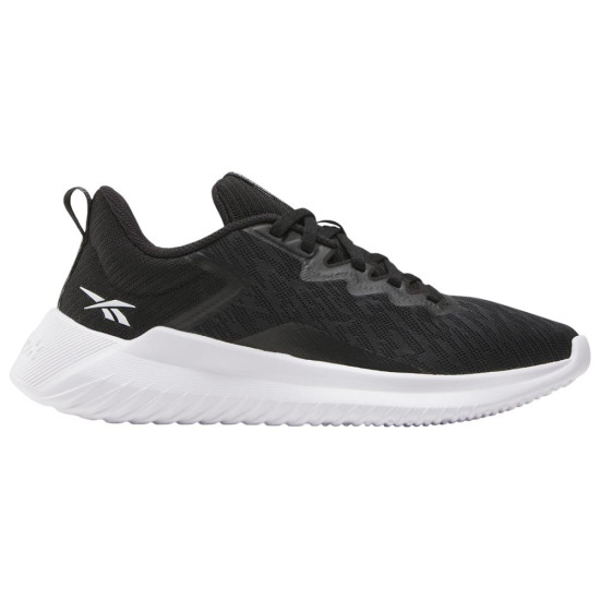 Reebok Fluxlite II